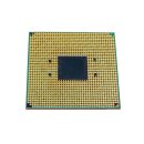 AMD A10-9700E Series Processor AD9700AHM44AB 4-Core 2MB Cache, 3.0 GHz Clock Speed