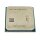 AMD A10-9700E Series Processor AD9700AHM44AB 4-Core 2MB Cache, 3.0 GHz Clock Speed