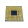 AMD A10-9700E Series Processor AD9700AHM44AB 4-Core 2MB Cache, 3.0 GHz Clock Speed