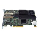 Cisco UCS P81E 2-Port 10 GbE Virtual Interface Card...