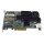 Cisco UCS P81E 2-Port 10 GbE Virtual Interface Card D117585 68-3544-04