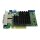 HP 561FLR-T 2-Port 10GbE PCI-Express x8 Network Adapter 700697-001 701525-001 