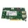 HP 561FLR-T 2-Port 10GbE PCI-Express x8 Network Adapter 700697-001 701525-001 