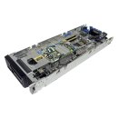 HP ProLiant WS460c G8 Blade Chassis 739347-B21 Mainboard 738239-001 + P220i