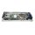HP ProLiant WS460c G8 Blade Chassis 739347-B21 Mainboard 738239-001 + P220i