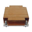 Fujitsu A3C40135330 CPU-1 Heatsink / Kühler for...