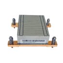 Fujitsu A3C40102441 CPU-2 Heatsink / Kühler for Primergy BX920 S4